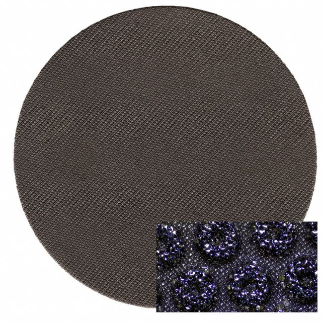 Pace Technologies DIA-M125-12-MAG