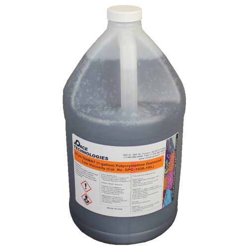 Pace Technologies GPC-1030-1GL