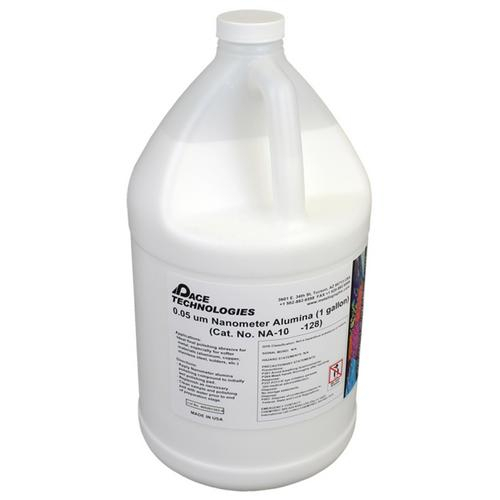 Pace Technologies NA-1005-128