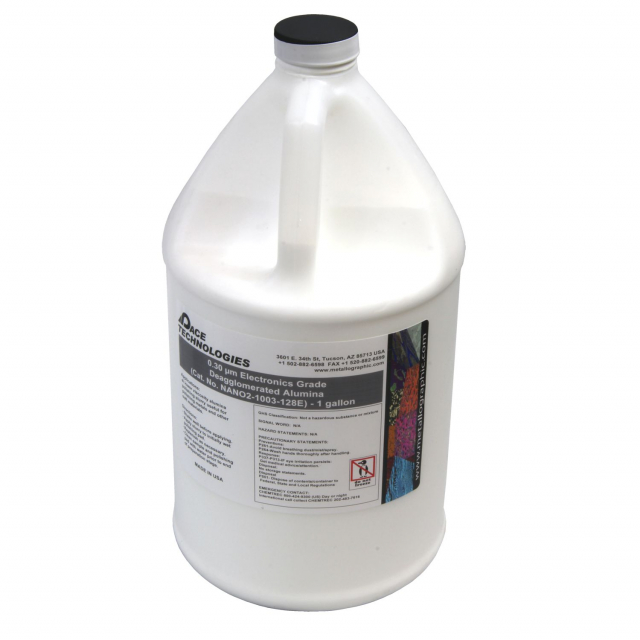 Pace Technologies NANO2-1003-128E