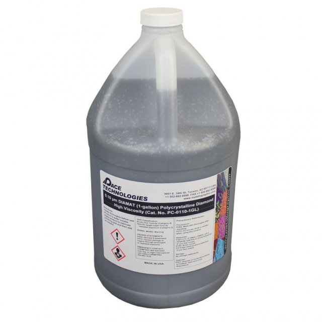 Pace Technologies PC-0110-1GL