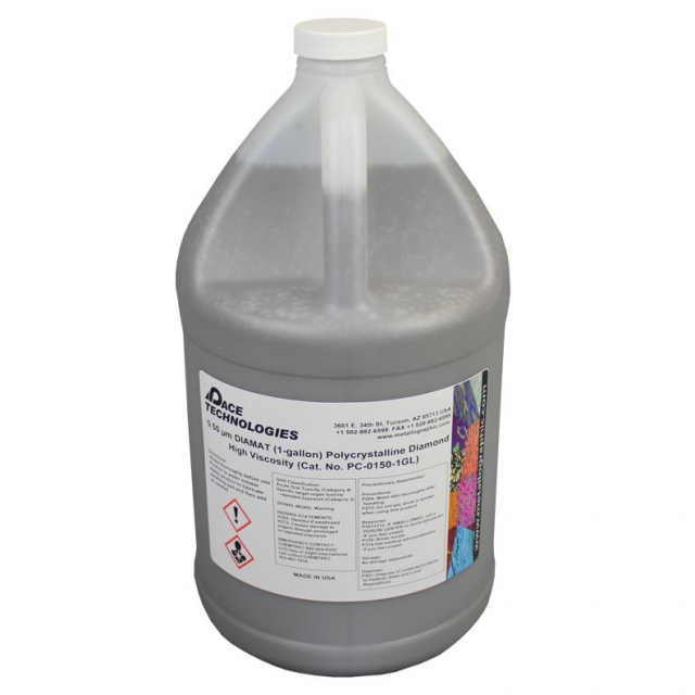 Pace Technologies PC-0150-1GL