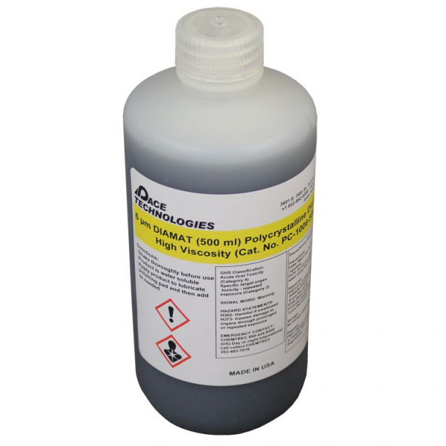 Pace Technologies PC-1006-500