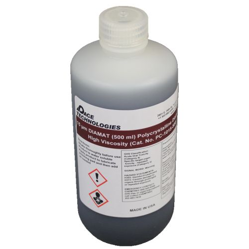 Pace Technologies PC-1015-500