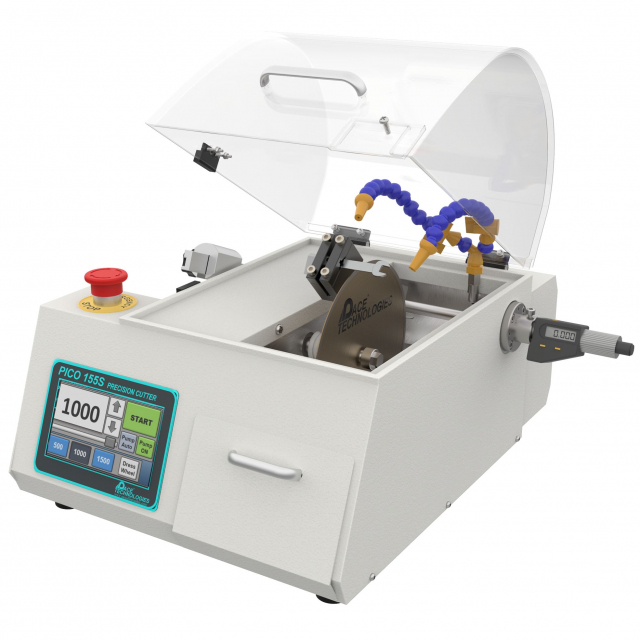 Pace Technologies PICO-155S