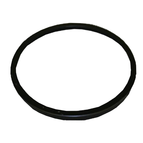 Pace Technologies Ptm-225-005, 12 In Plain Backed Paper Ring