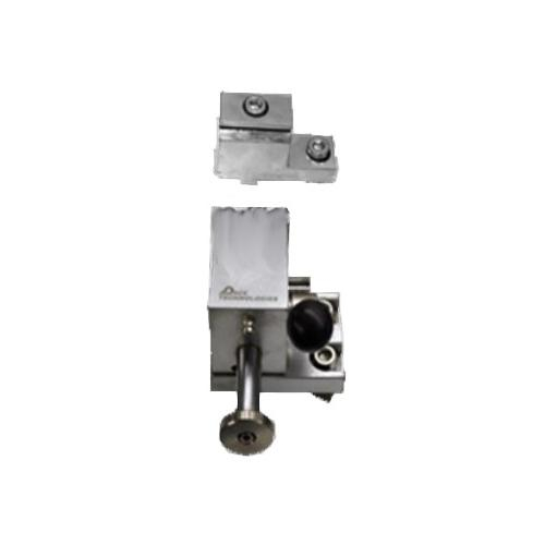 Pace Technologies Qcr-1100, Right Quick Clamping Vise Mega-t300