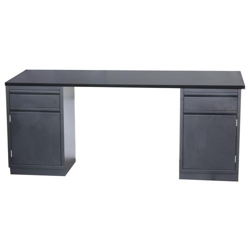 Pace Technologies S-MBENCH