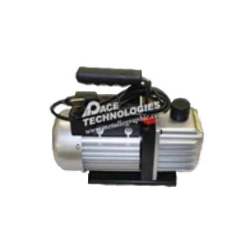Pace Technologies VAC-PUMP-110