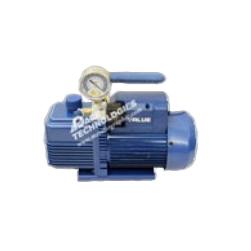 Pace Technologies VAC-PUMP-220