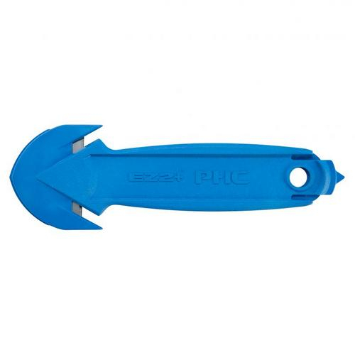 Buy Pacific Handy Cutter EZ2+, SafetyFirst Concealed Blade Safety