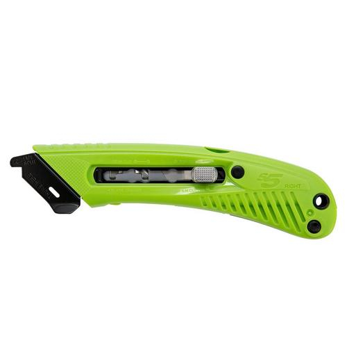 Pacific Handy Cutter