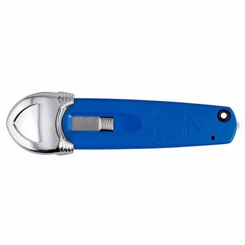 Pacific Handy Cutter S7hlc, Safetyfirst Cutter With Holster & Lanyard