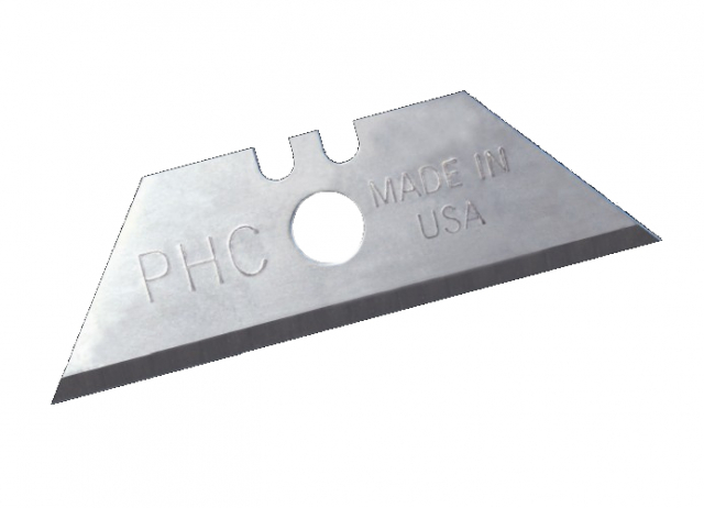 Pacific Handy Cutter Sb-92h, Quickblade Notch Utility Blade