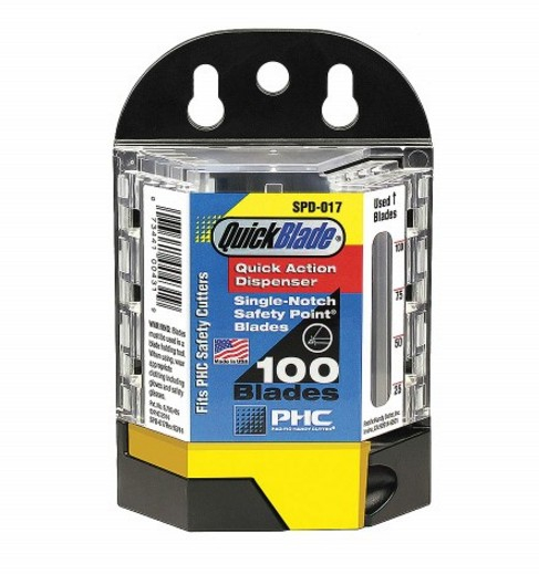 Pacific Handy Cutter B11206-7