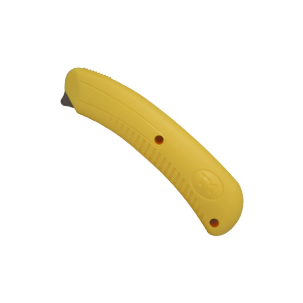 pacific handy cutter pacific handy cutter