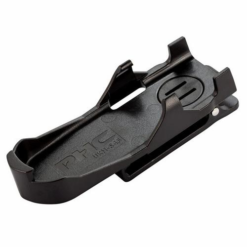 UPC 073441005453 product image for Plastic Holster for S7 Safety Cutter | upcitemdb.com