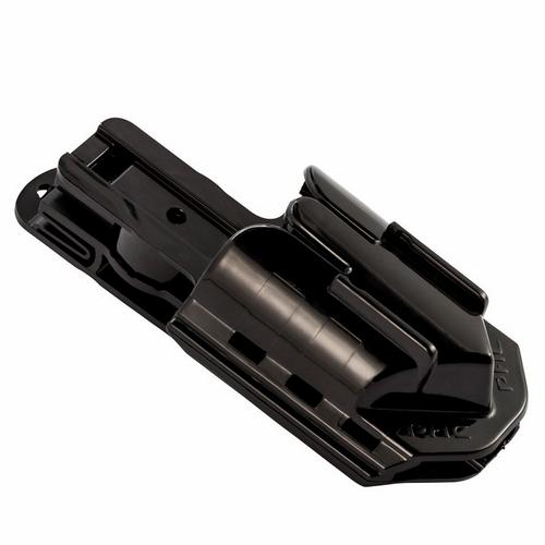 UPC 073441005941 product image for Plastic Holster for S8 Safety Cutter | upcitemdb.com