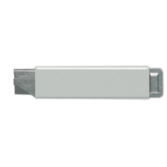 Pacific Handy Cutter Db-hc-900, Display Box W/ Metal Handy Cutters