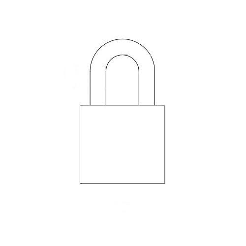 PACLOCK