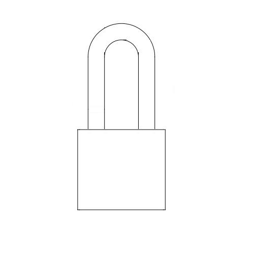 PACLOCK