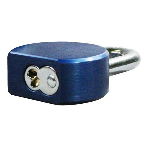 PACLOCK