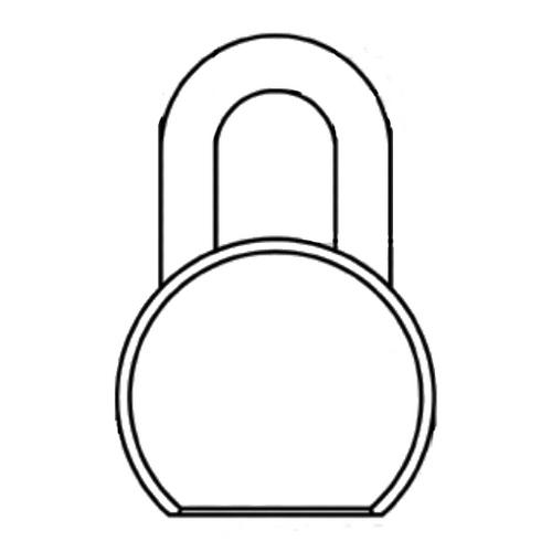 PACLOCK