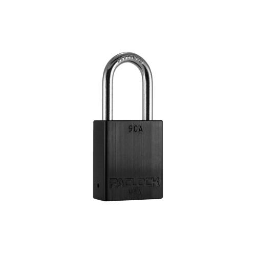 PACLOCK
