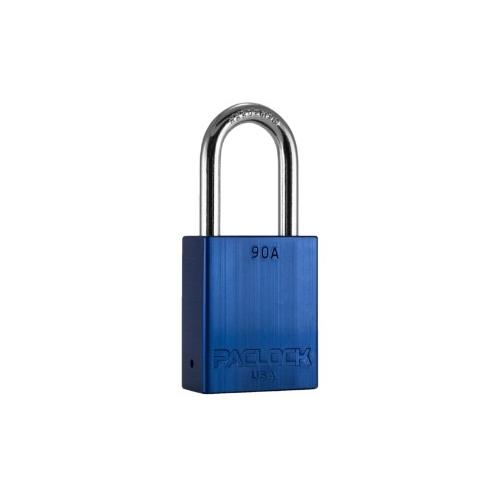 PACLOCK