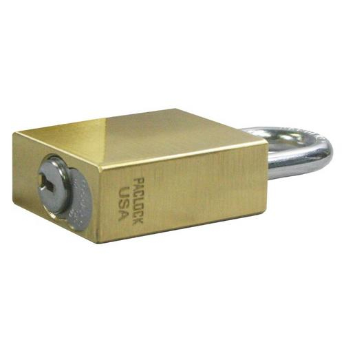 PACLOCK LFIC-Y6-2B-1-3/16