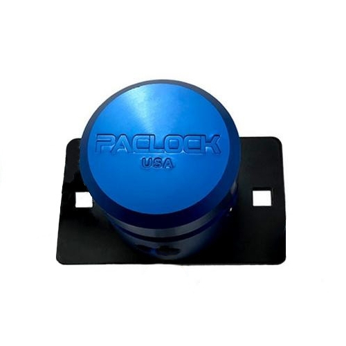 PACLOCK PUCK-LINK with KD