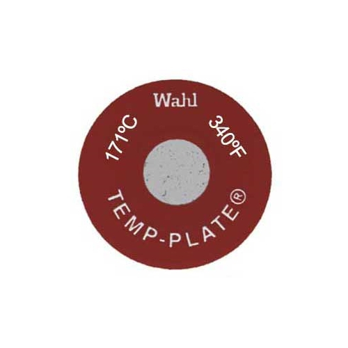 Palmer Wahl 414-340F-171C