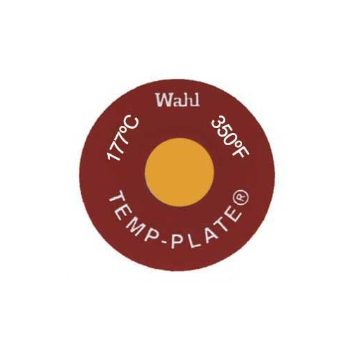 Palmer Wahl 414-350F-177C