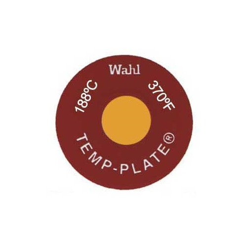 Palmer Wahl 414-370F-188C