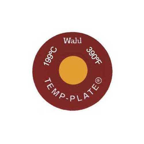 Palmer Wahl 414-390F-199C