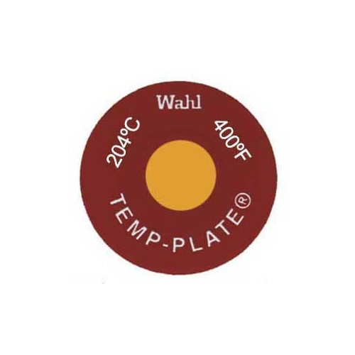 Palmer Wahl 414-400F-204C