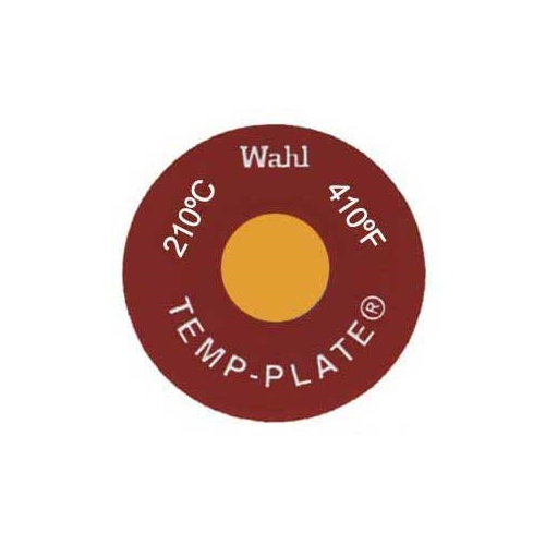 Palmer Wahl 414-410F-210C