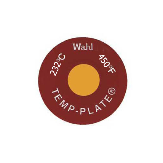 Palmer Wahl 414-450F-232C