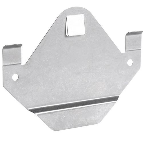 Particles Plus As-99001, Remote Mounting Bracket