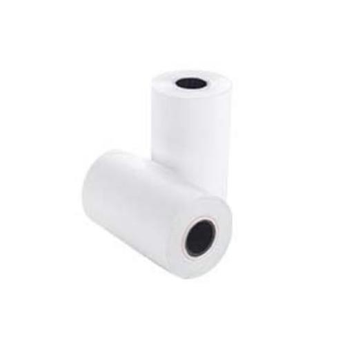 Particles Plus As-99013, Thermal Printer Cleanroom Paper
