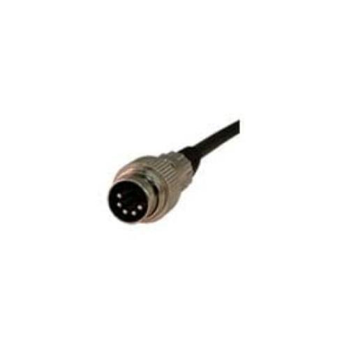 Particles Plus Ee-79015a, Rs 485/232 Connector, 5 Pos
