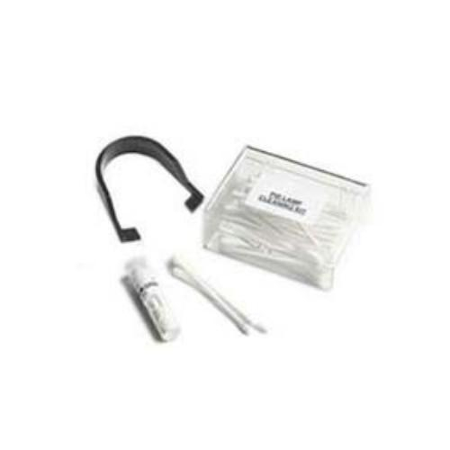 Particles Plus Ee-80123a, Pid Cleaning Kit And Removal Tool