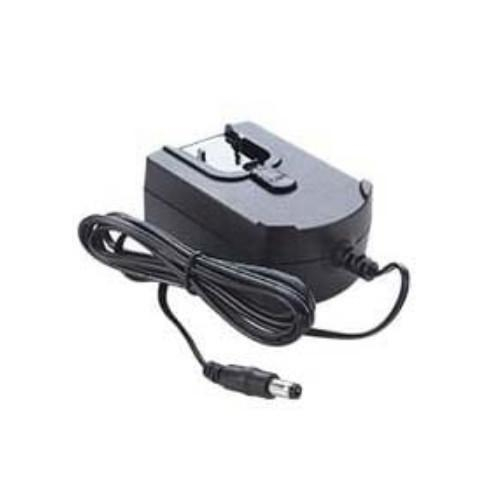 Particles Plus Ee-80127-us, Power Supply With Us Adapter