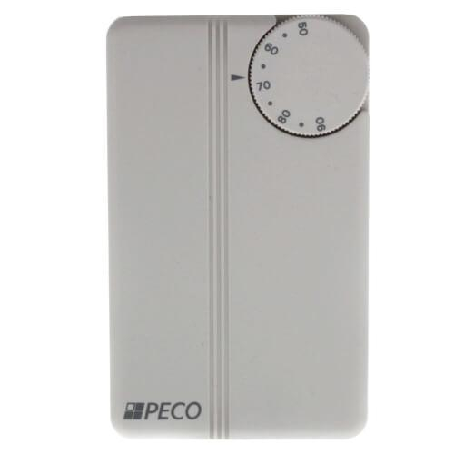 Peco 65623