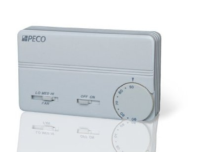 Peco 68606