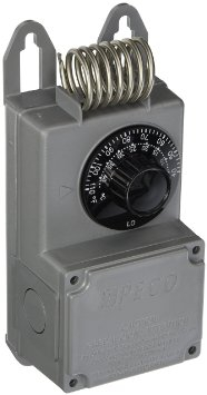 Peco 68471