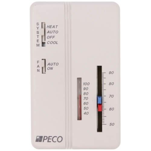 Peco 69307