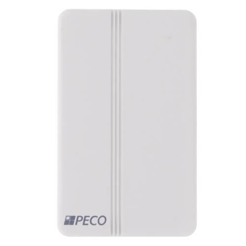 Peco 69308