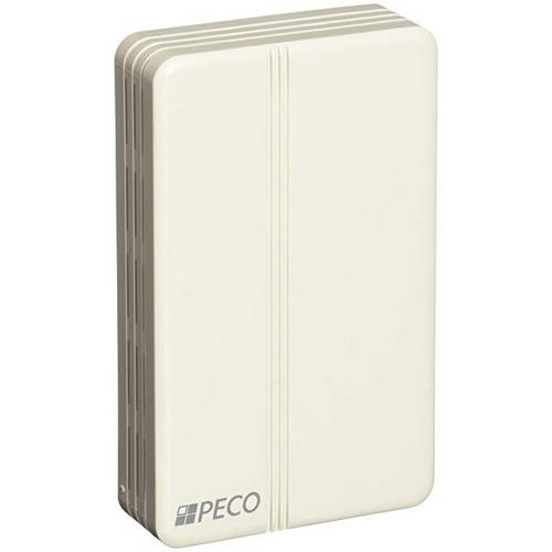 Peco 69309