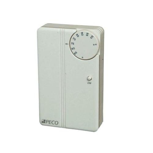 Peco 69314